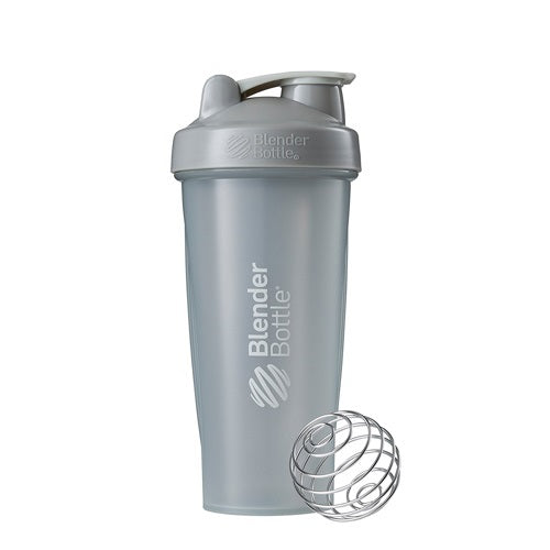 Blender Bottle Classic Colour 600ml