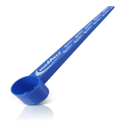 IronMaxx Dosierlöffel 16cm, 20ml (13g)