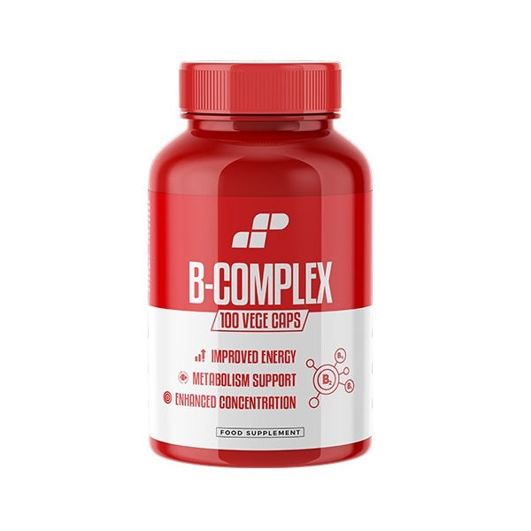 MP Sport B-Complex, 90 Tabletten