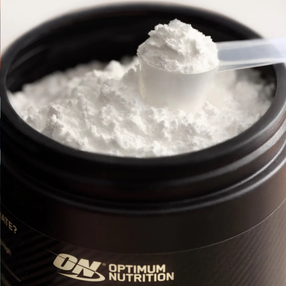ON Creatine Monohydrat Pulver 360g