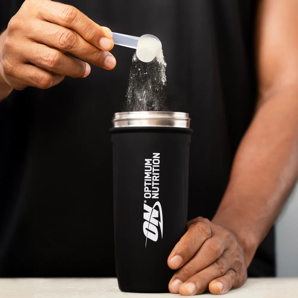 ON Creatine Monohydrat Pulver 634g