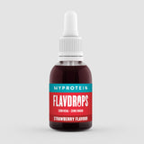 MyProtein Flavour Drops 50ml