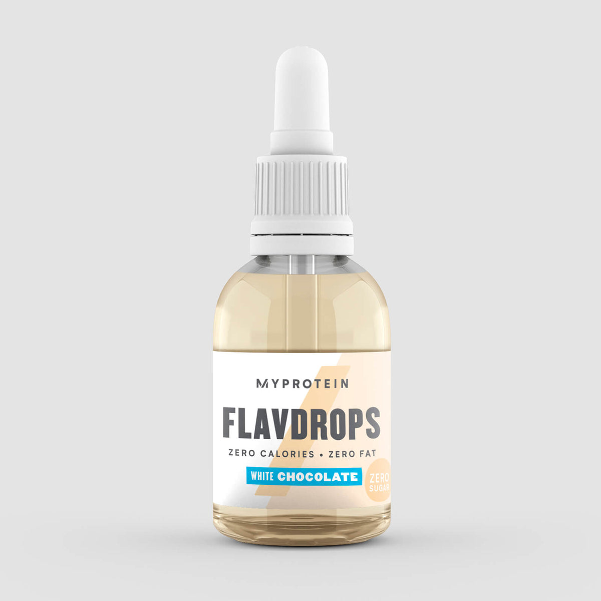 MyProtein Flavour Drops 50ml