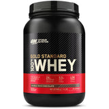 ON 100% Whey Gold Standard 780g