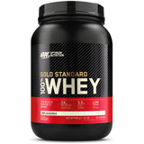 ON 100% Whey Gold Standard 780g