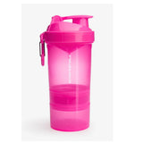 SmartShake Original2Go 600ml