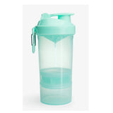 SmartShake Original2Go 600ml
