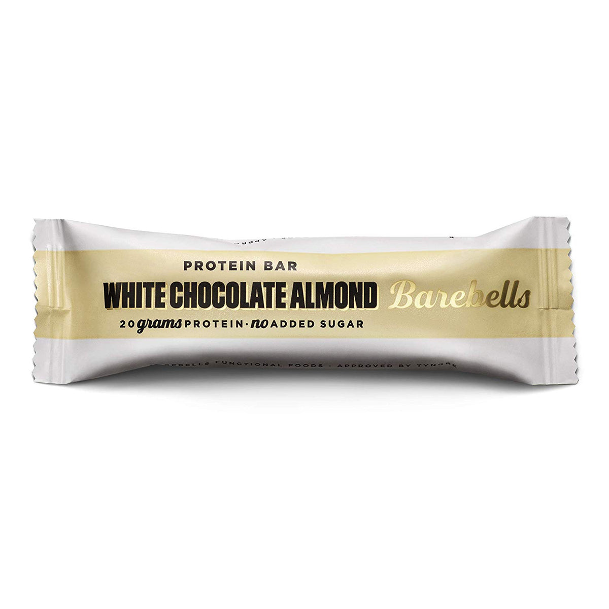 Barebells Protein Bar 55g