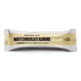 Barebells Protein Bar 55g