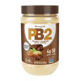 Bell Plantation PB2, 454g