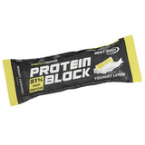 BBN Protein Block Riegel 90g