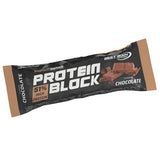 BBN Protein Block Riegel 90g