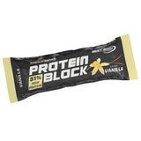 BBN Protein Block Riegel 90g
