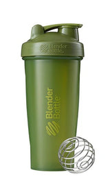 Blender Bottle Classic Colour 600ml