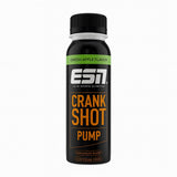 ESN Crank Pump Shot 95ml