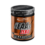 IronMaxx EAA Zero 500g
