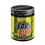 IronMaxx EAA Zero 500g