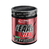 IronMaxx EAA Zero 500g
