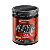 IronMaxx EAA Zero 500g