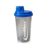 IronMaxx 700ml Shaker mit Sieb