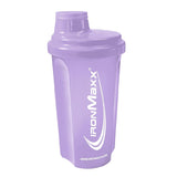 IronMaxx 700ml Shaker mit Sieb