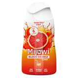 Mijuwi 48ml