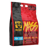 Mutant Mass 6800g