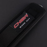 Chiba Leg Loops schwarz, Onesize