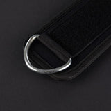Chiba Leg Loops schwarz, Onesize