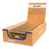 Barebells Protein Riegel 12 x 55g