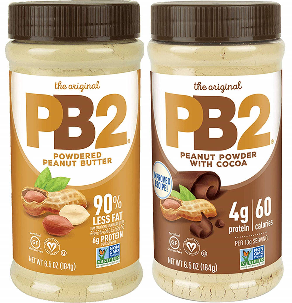 Bell Plantation PB2, 184g