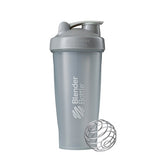 Blender Bottle Classic Colour 600ml