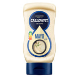 Callowfit Sauce 300ml