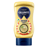 Callowfit Sauce 300ml