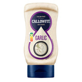 Callowfit Sauce 300ml