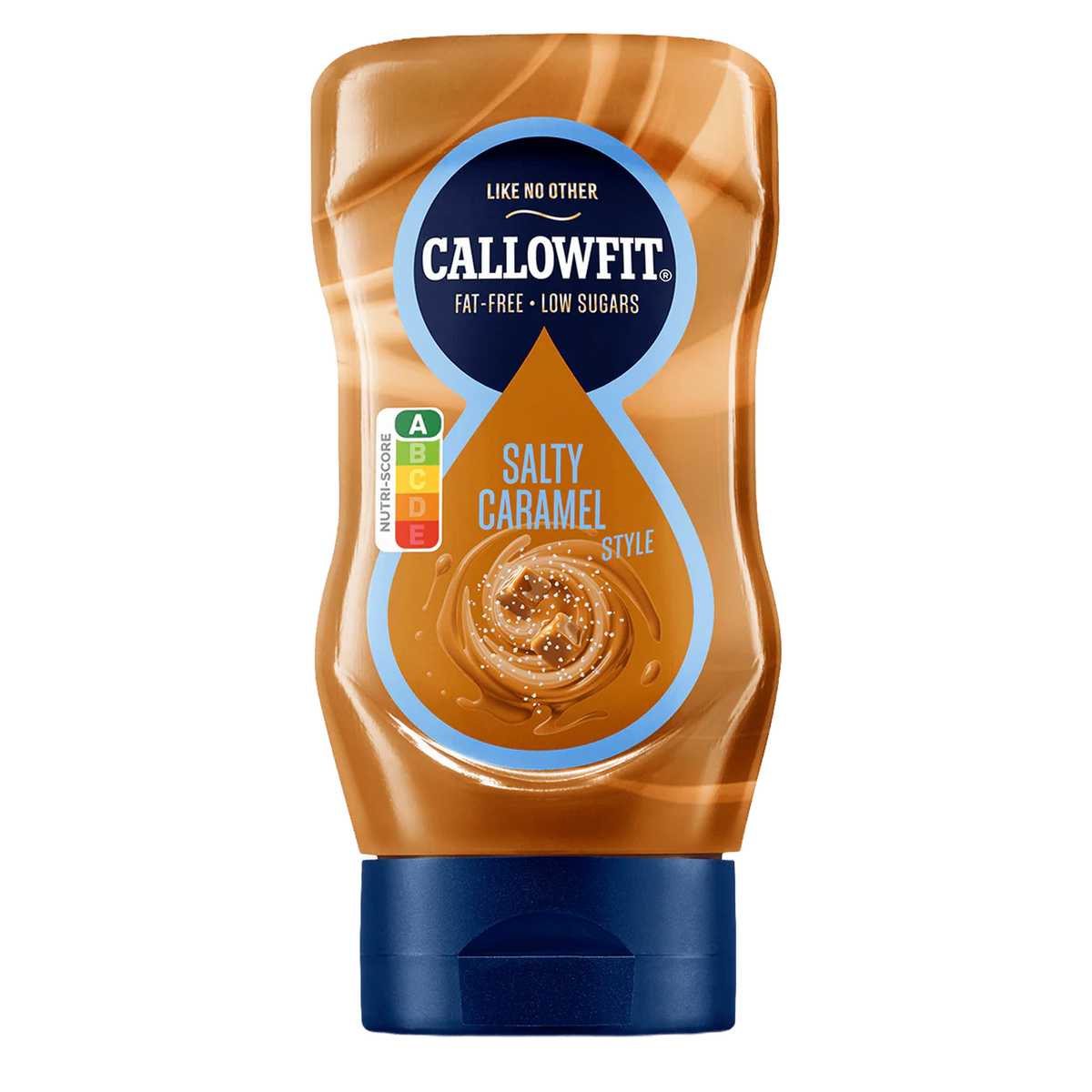 Callowfit Sweet Sauce 300ml