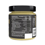 7Nutriton Dubai Style Cream 180g