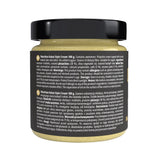7Nutriton Dubai Style Cream 180g