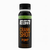 ESN Crank Pump Shot 95ml