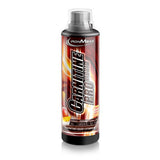 IronMaxx Carnitin Pro Liquid 500ml