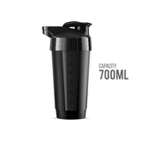 Mister-Fit Shaker X 700ml