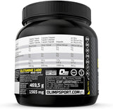 Olimp L-Glutamine, 300 Kapseln