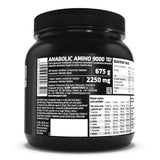 Olimp Amino 9000, 300 Tabletten