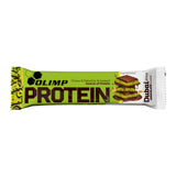 Olimp Protein Bar 40g