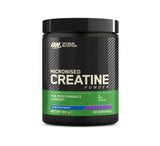 ON Creatine Monohydrat Pulver 360g
