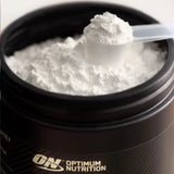 ON Creatine Monohydrat Pulver 634g