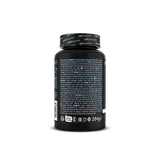 QNT Creatine, 200 Tabletten