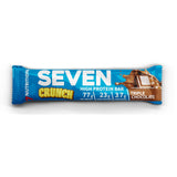 7Nutrition Seven Crunch 77g
