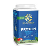 Sunwarrior Warrior Blend 750g