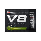 Vast V8 Total Energy Probe 16,8g